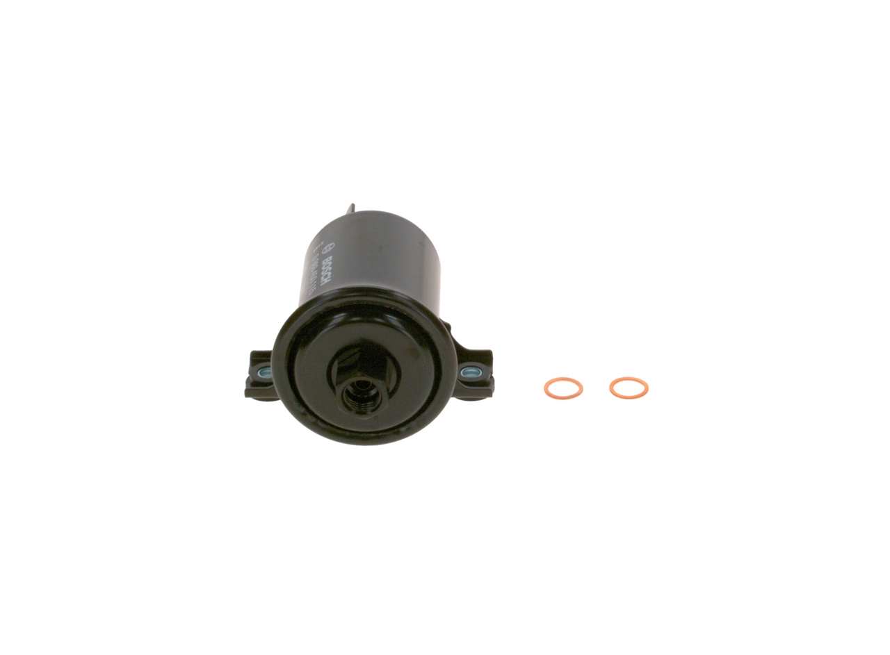 0986450115 Bosch Фільтр палива