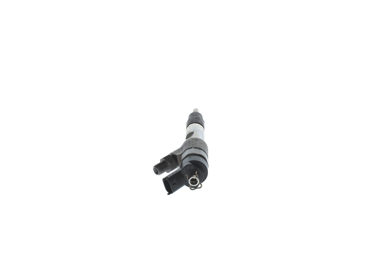 Форсунка паливна Bosch 0445120002 ціна, від 99.07 USD