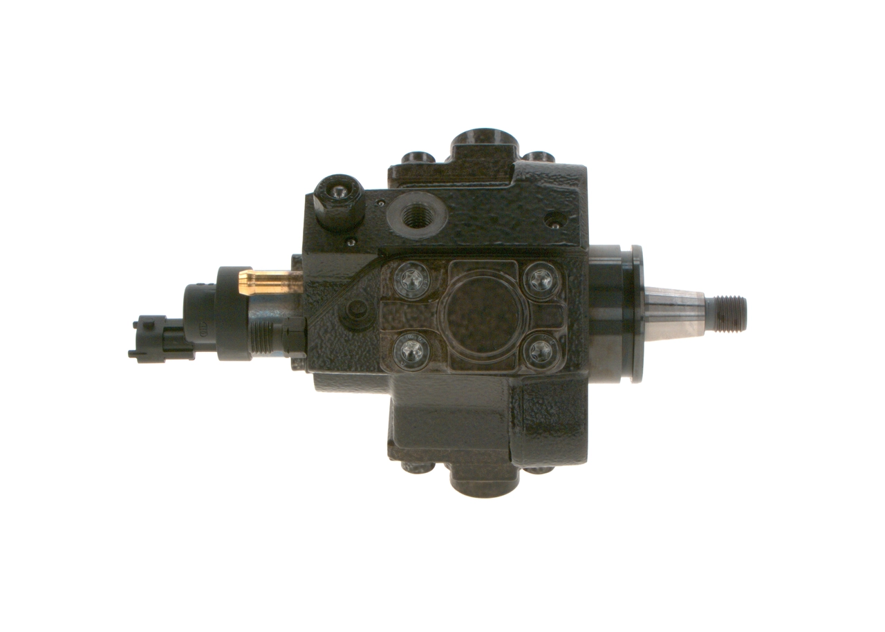 Купити 0445010320 Bosch Насос паливний високого тиску (ПНВТ) - DIESEL