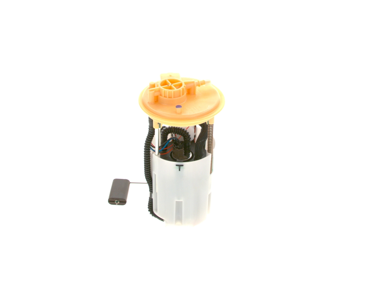 Модуль бензонасоса Bosch 0580313092 ціна, від 84.46 USD