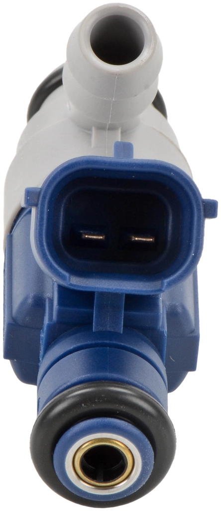 Паливні форсунки 0280155995 Bosch