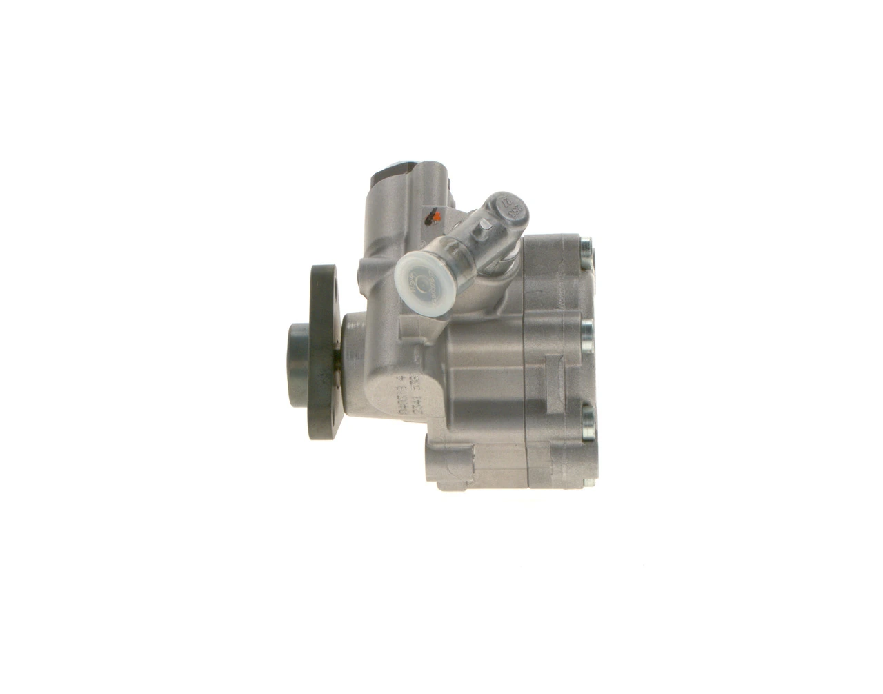 Насос ГПК Bosch KS00000110 ціна, від 47.07 USD