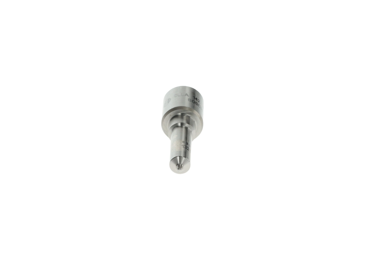 Розпилювач дизельної форсунки Bosch 433171822 ціна, від 50.42 USD