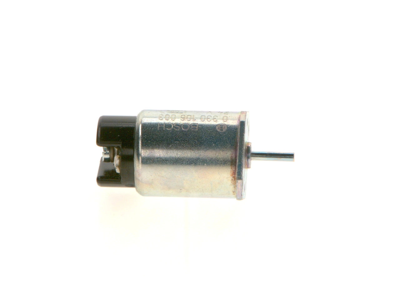 330106003 Bosch 