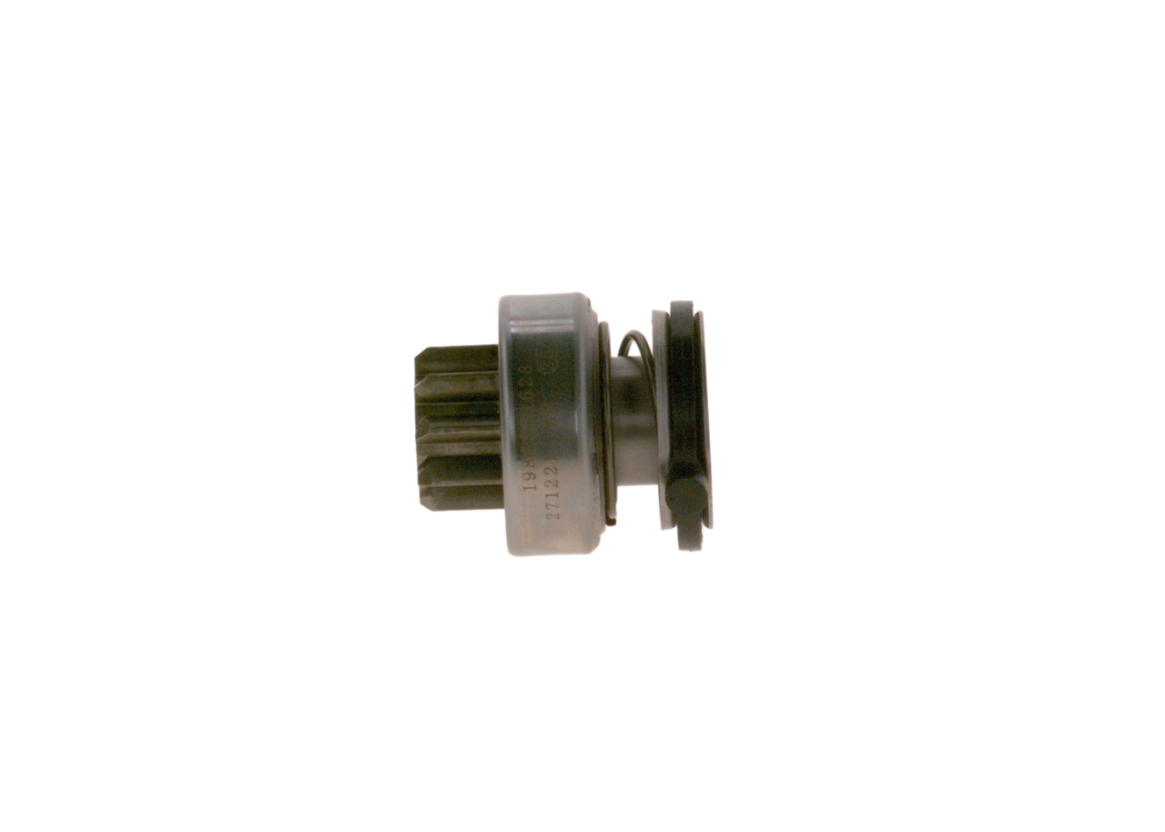 Купити 1986SE1628 Bosch Бендикс стартера