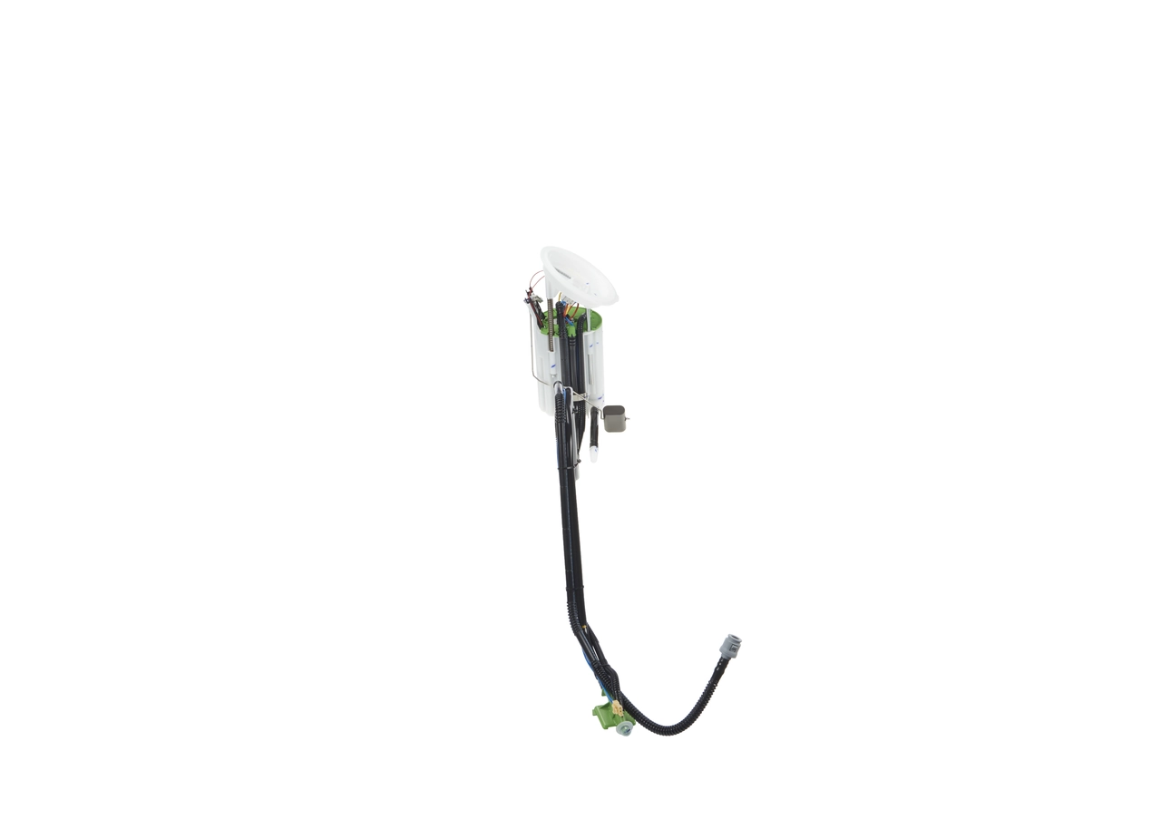0580303138 Bosch Електробензонасос
