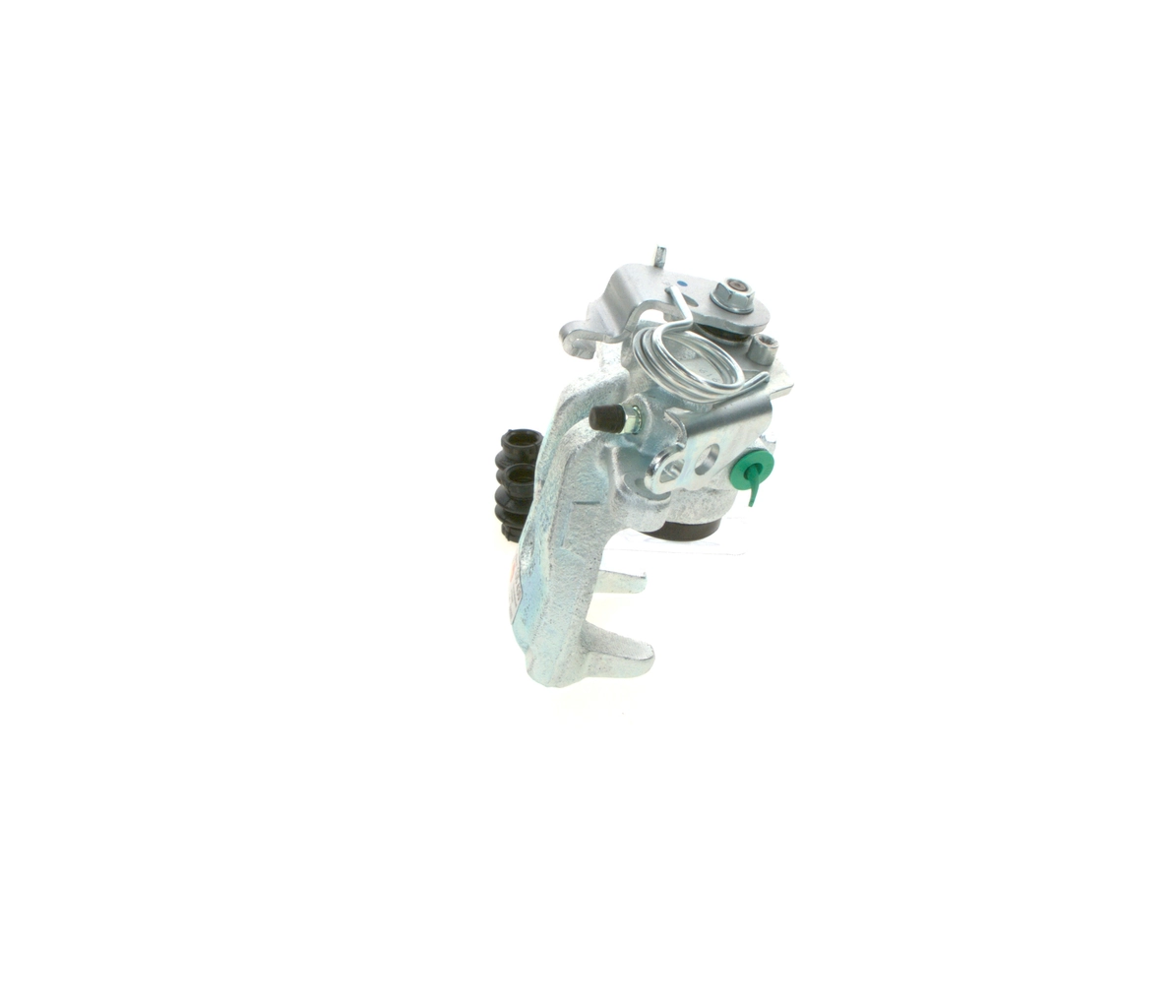 Супорт гальмівний задній правий Bosch 0986135430 ціна, від 61.14 USD