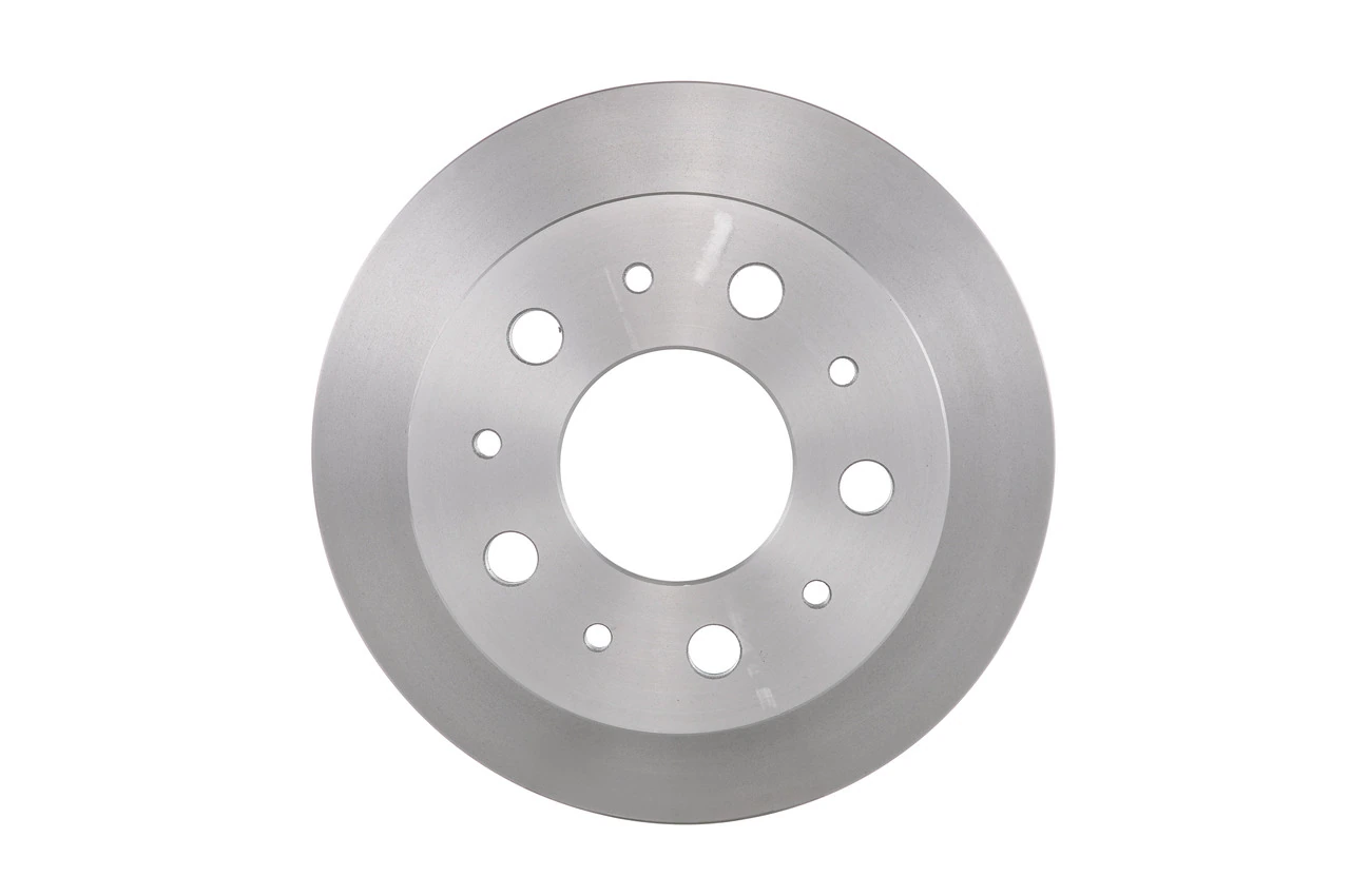 0986479066 Bosch Дискові гальма