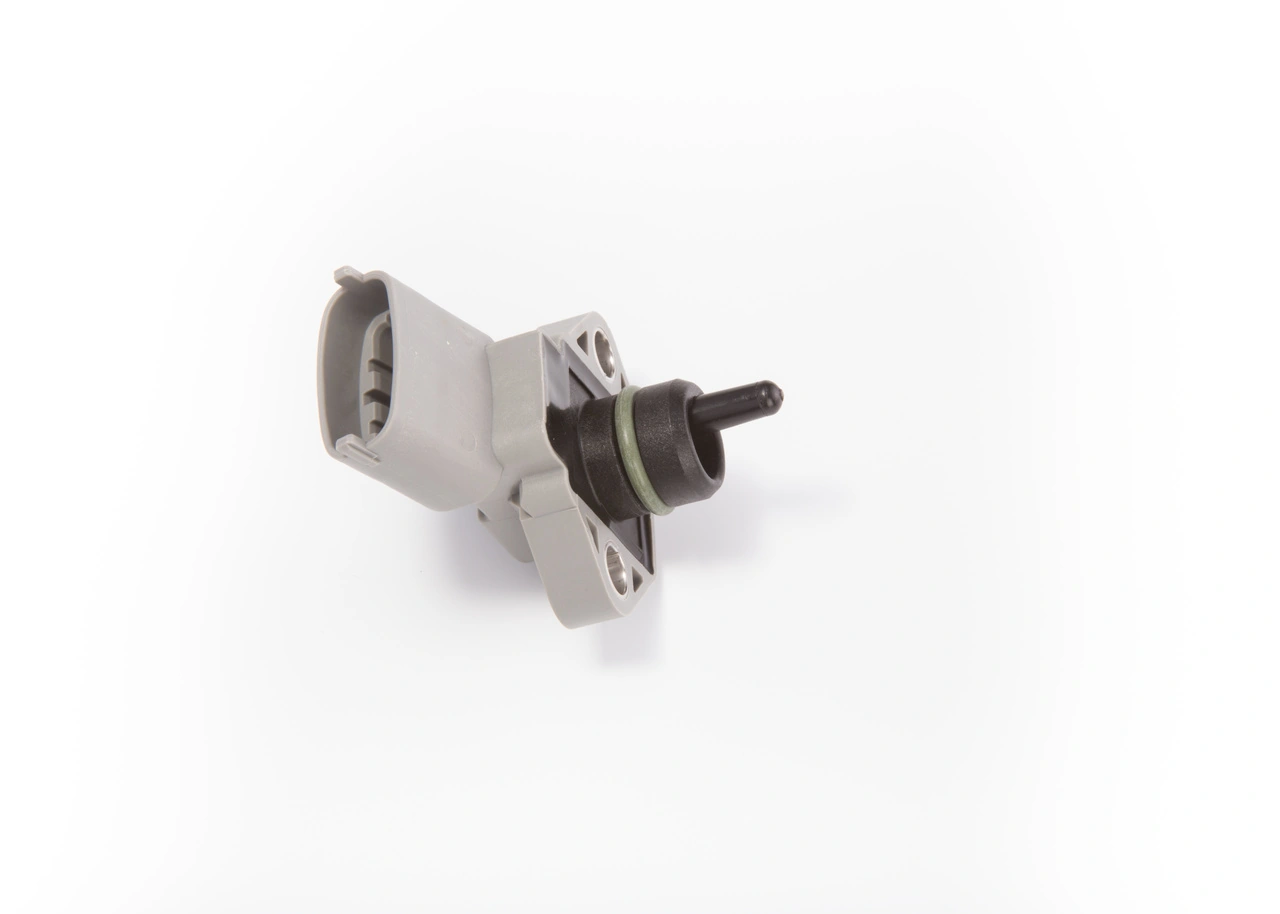 Купити 0261230022 Bosch Датчик абсолютного тиску