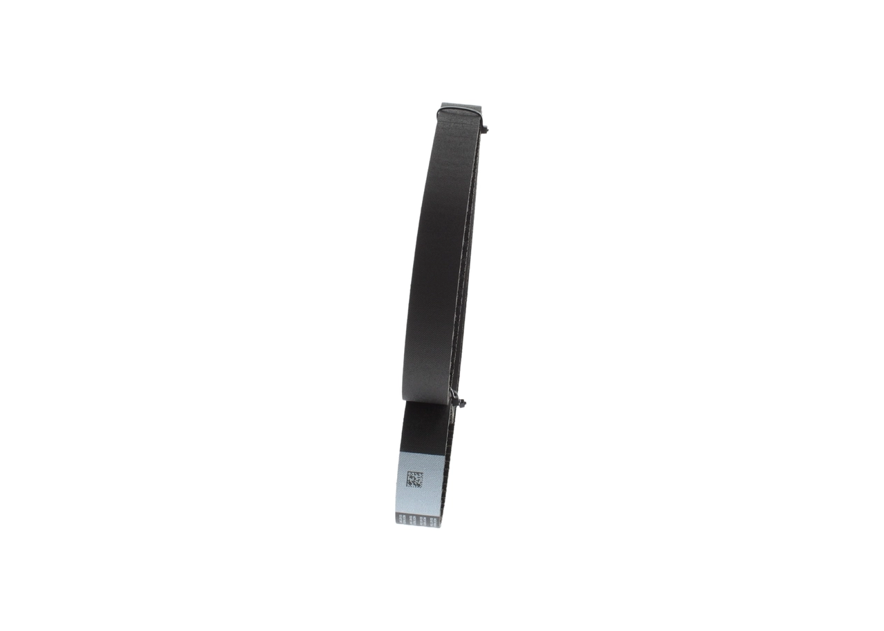 Зубчастий ремінь Bosch 1987949657 ціна, від 32.18 USD
