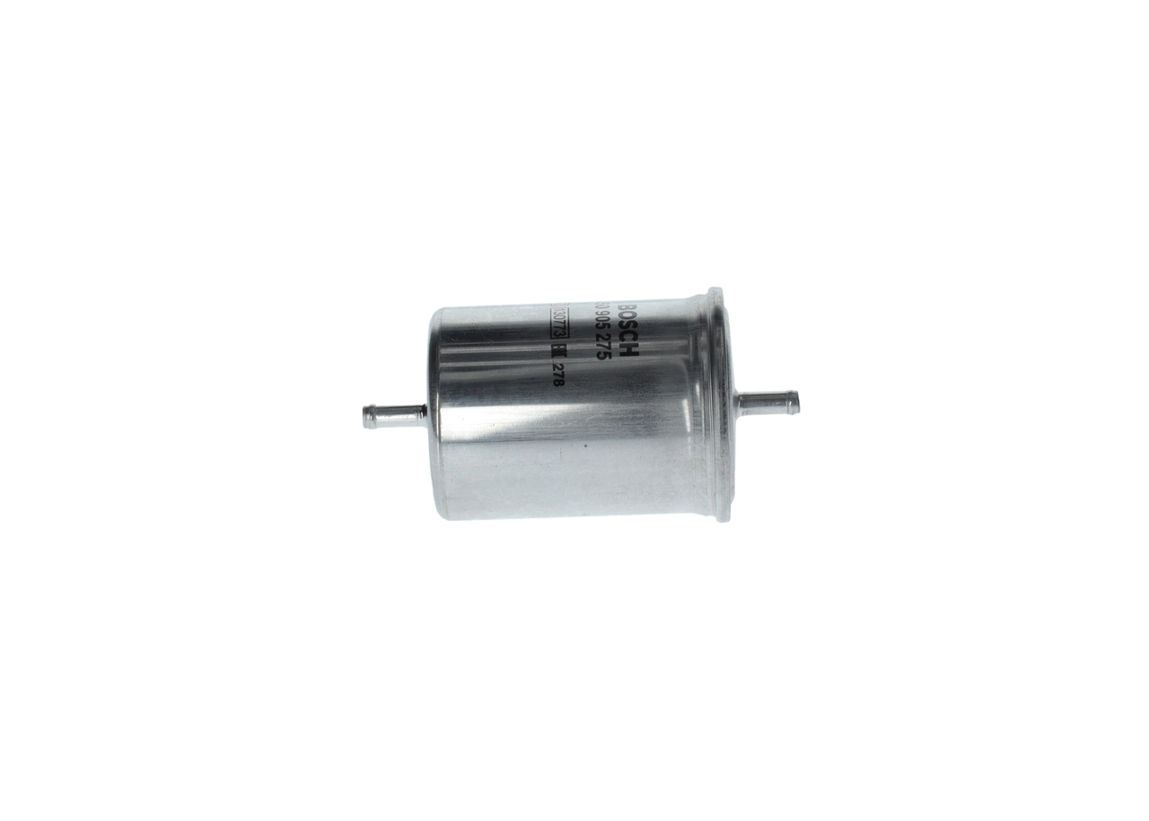 Фільтр тонкого очищення палива Bosch 0450905275 ціна, від 15.73 USD