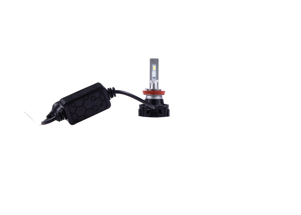  Bosch 1987301558 ціна, від 63.28 USD