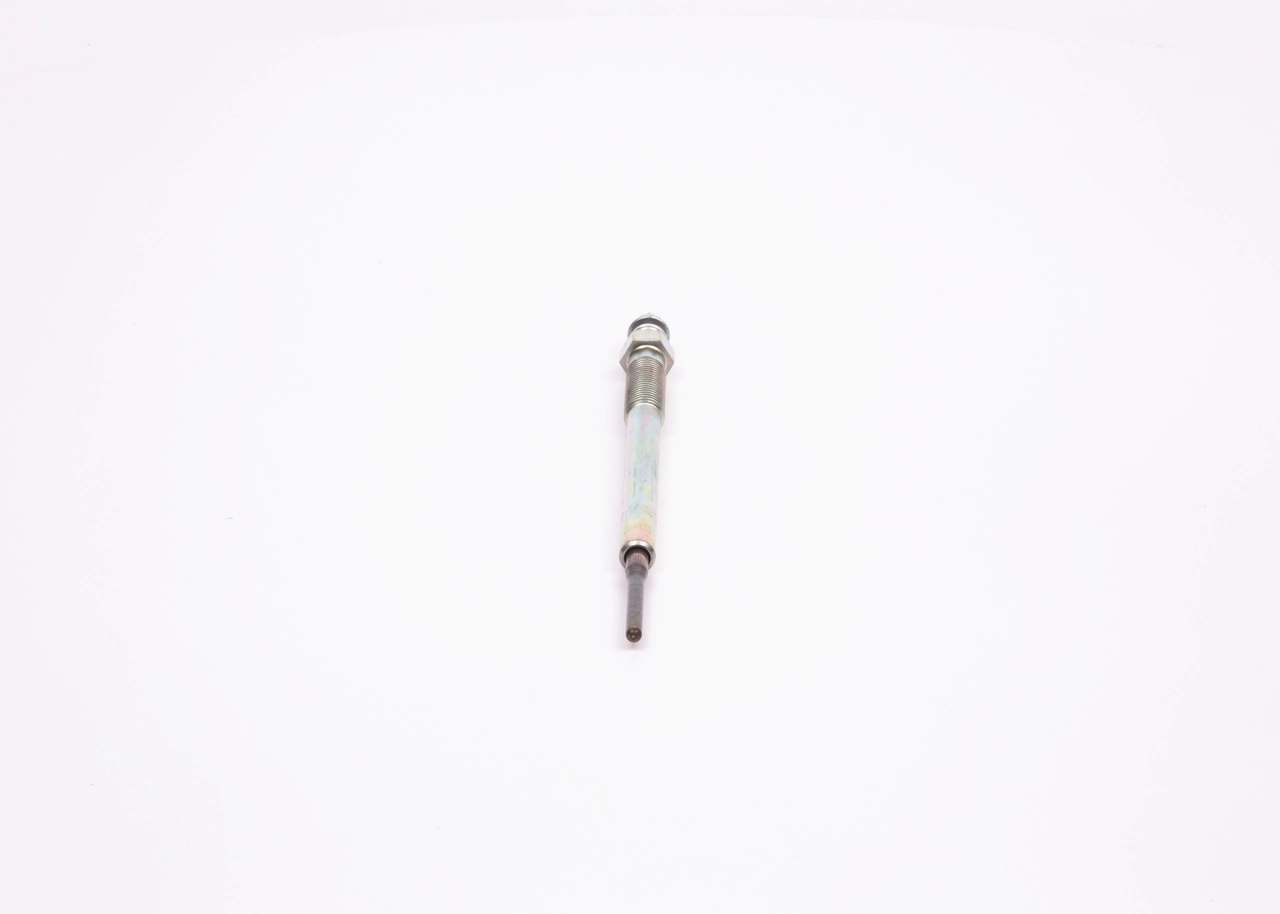 0250202125 Bosch Свічки розжарювання