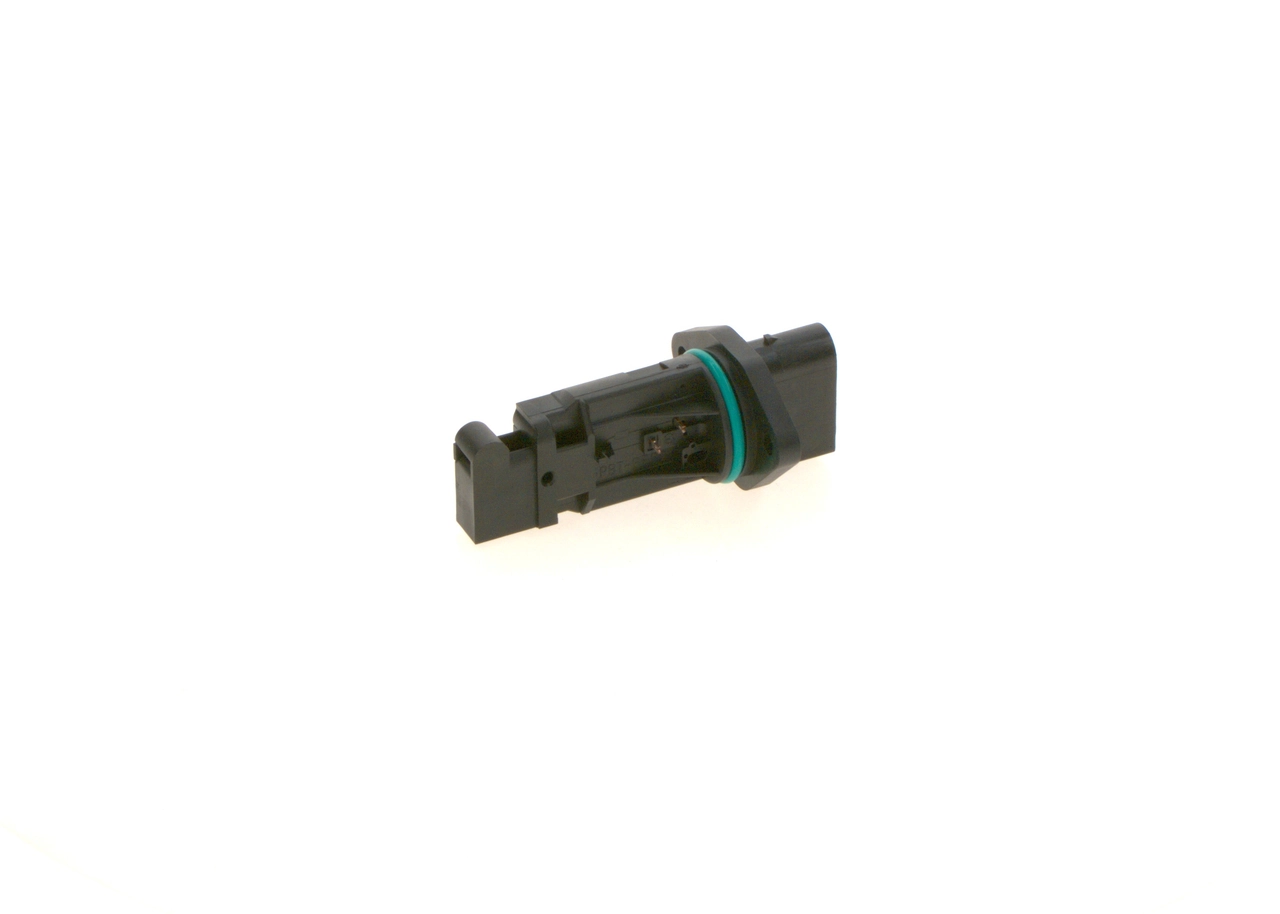 0281002281 Bosch Датчик витрати повітря