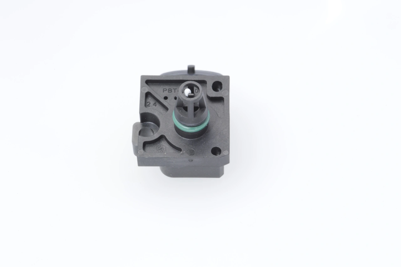 Купити 0261230295 Bosch Датчик абсолютного тиску