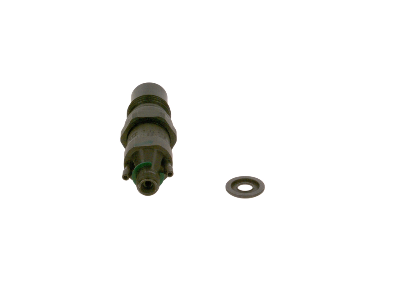  Bosch 0986430025 ціна, від 38.09 USD