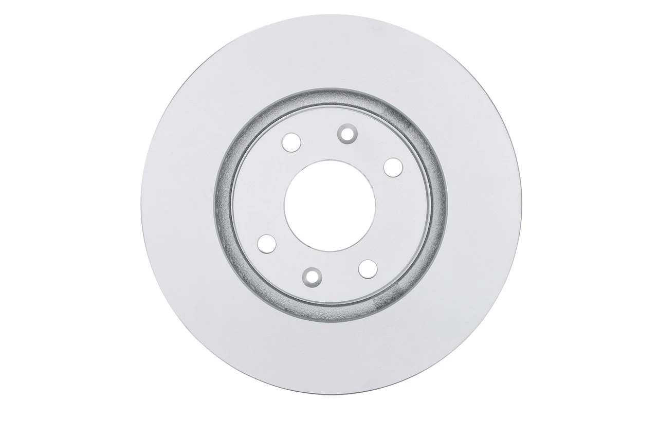 Купити 0986478979 Bosch Ротор гальмівний