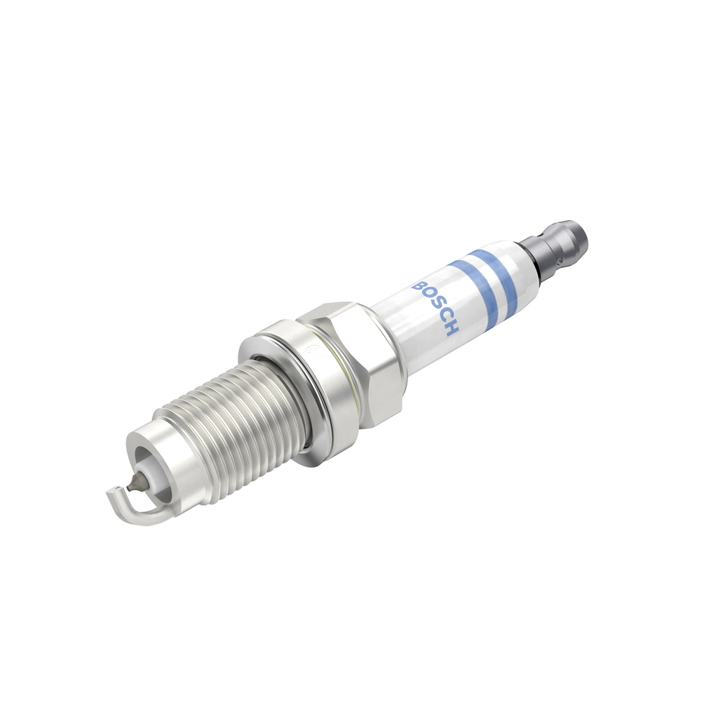 0242240665 Bosch Свіча запалювання