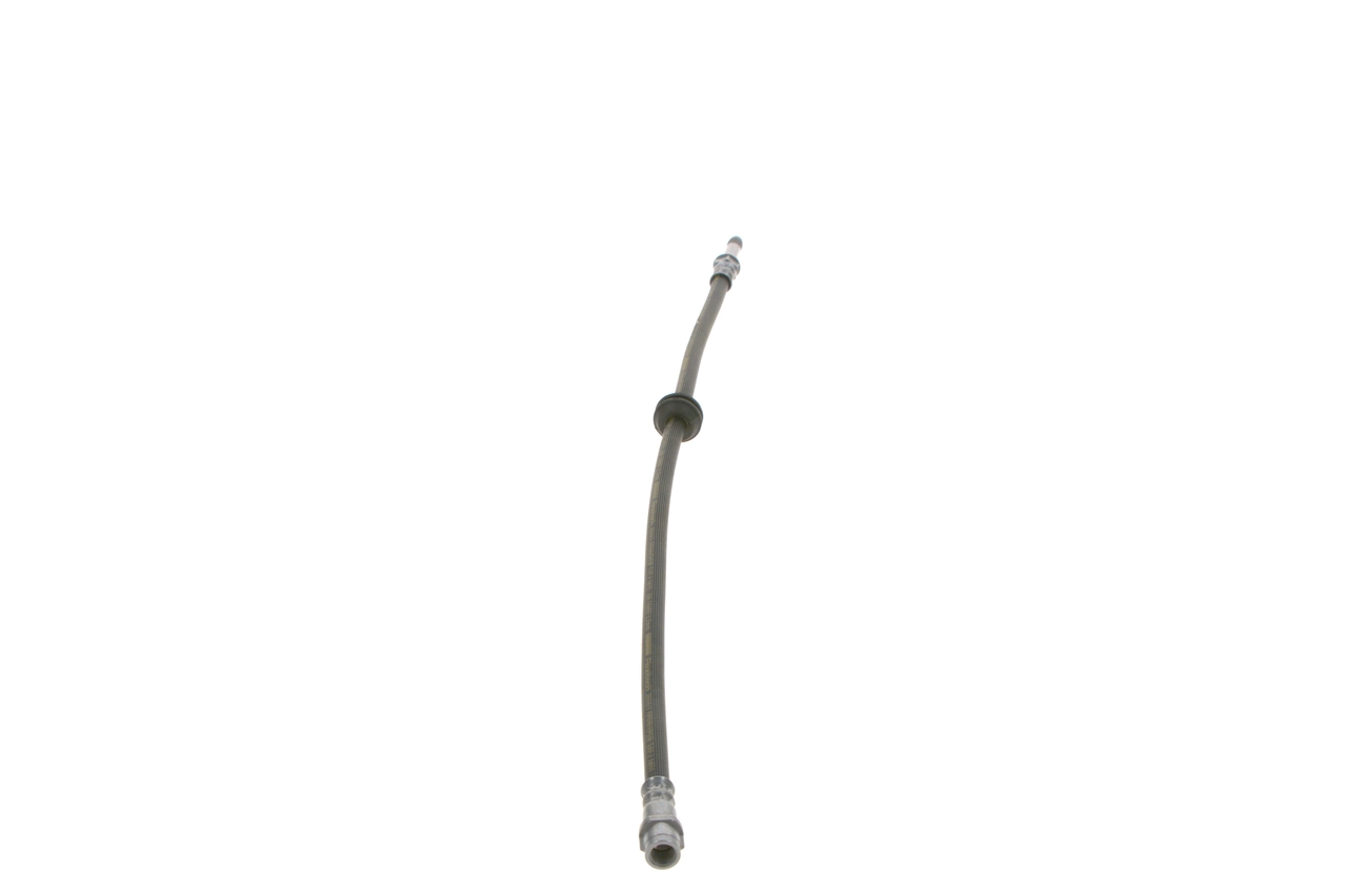Купити 1987481B15 Bosch Гальмівні шланги передні