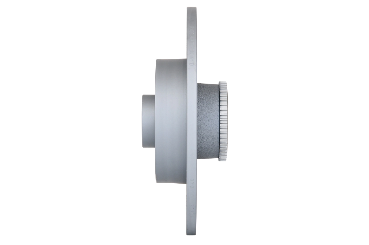 Задні дискові гальма Bosch 0986479D82 ціна, від 100.93 USD