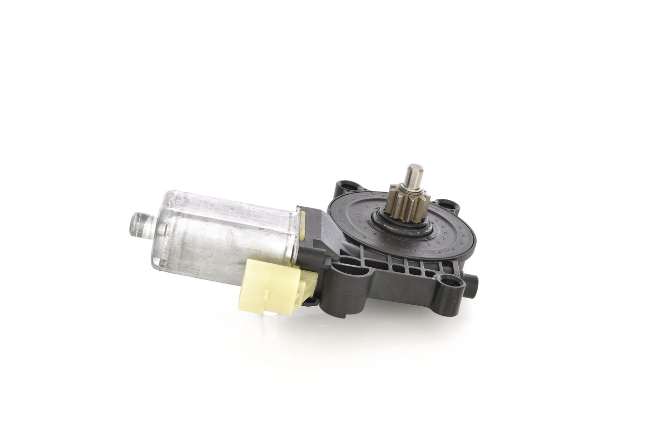 Купити 0130822002 Bosch 