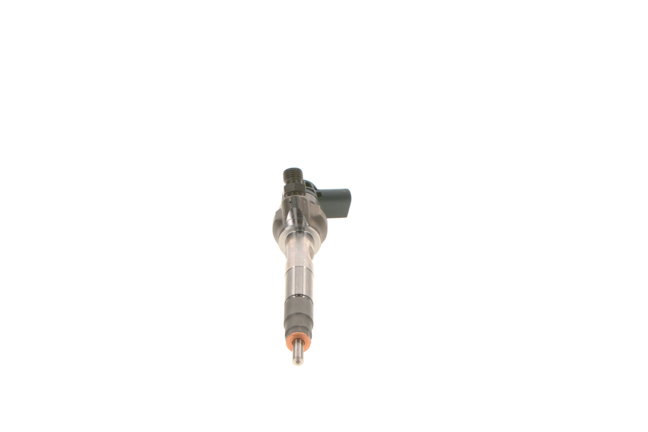 Купити 0445110613 Bosch Форсунка дизельна в зборі, розпилювач + тримач