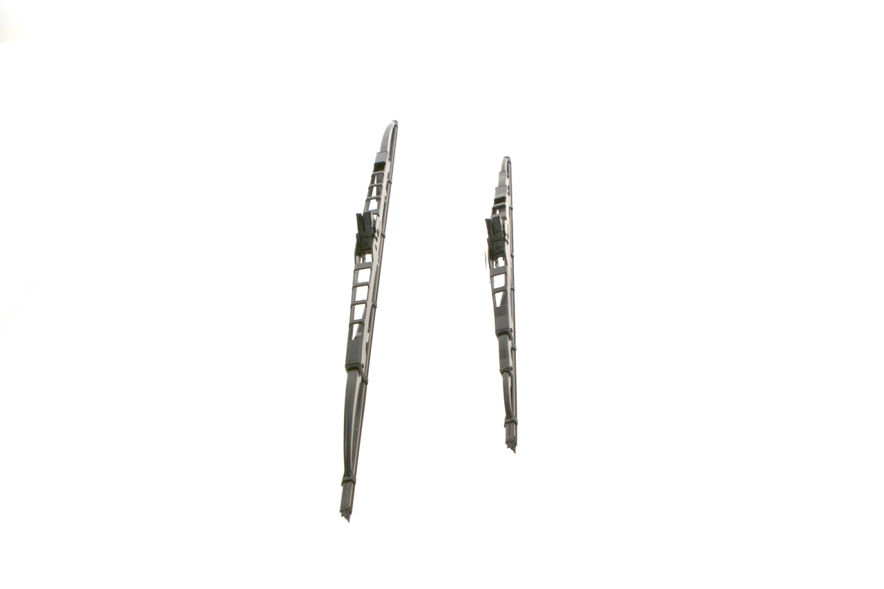 Bosch 3397010405