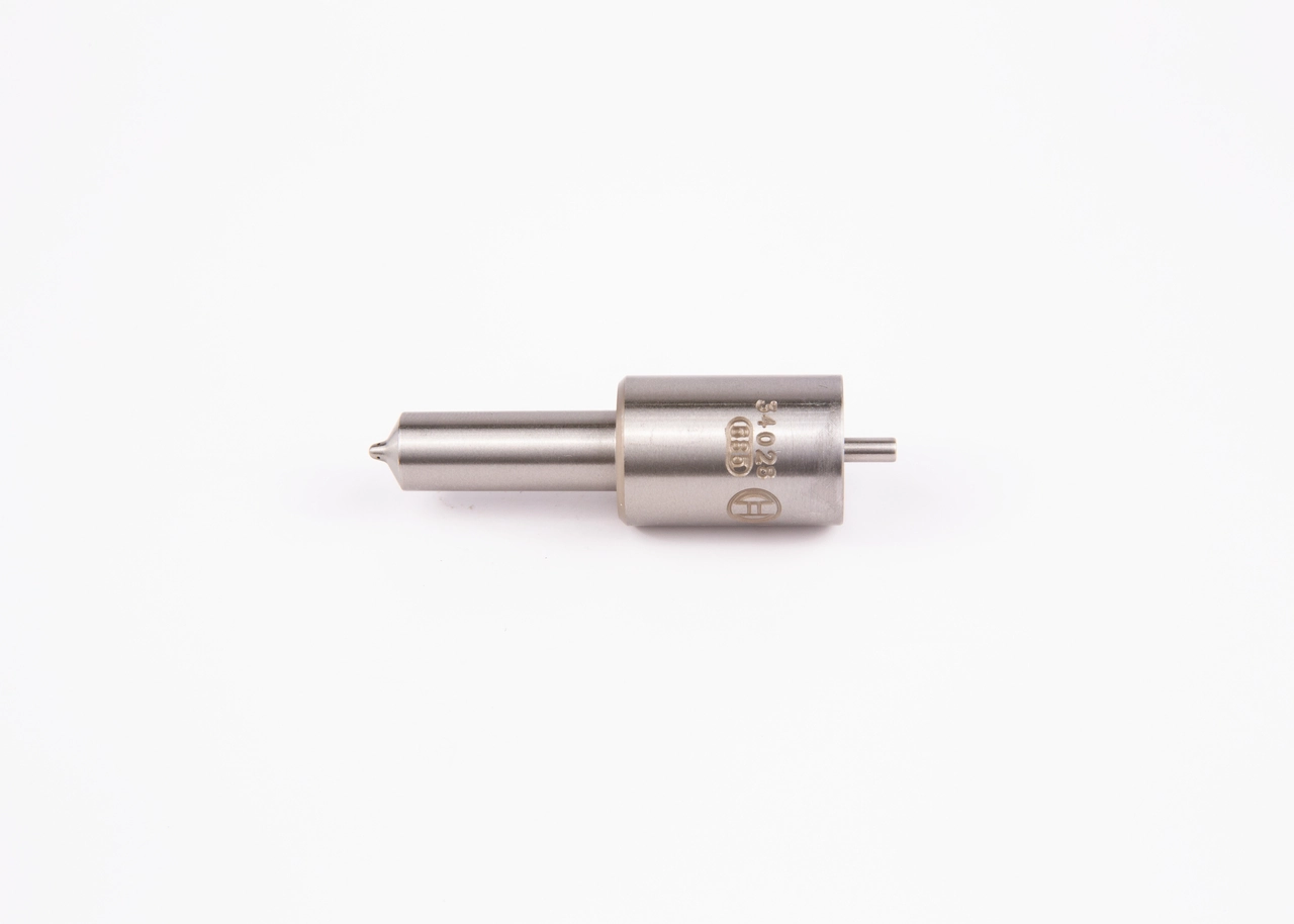 F00ZC99431 Bosch Ремкомплект форсунки