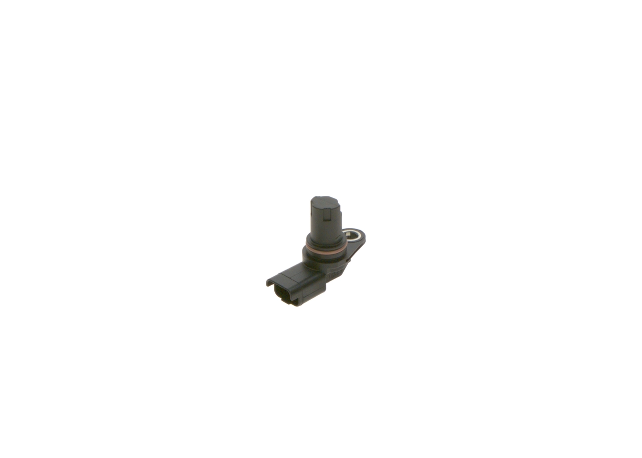 Датчик фаз Bosch 0986280433 ціна, від 27.46 USD