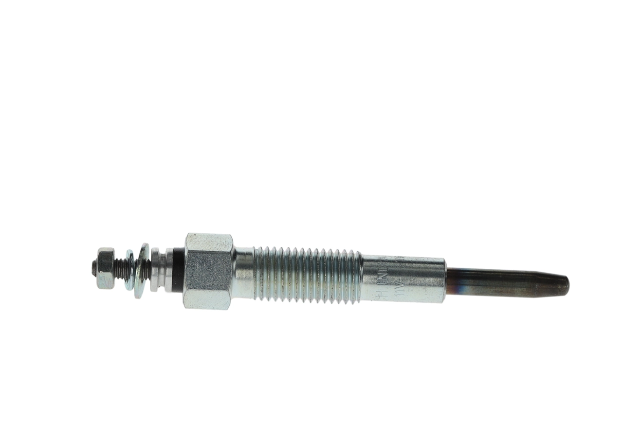 Купити F002G50079 Bosch Свічка накалу