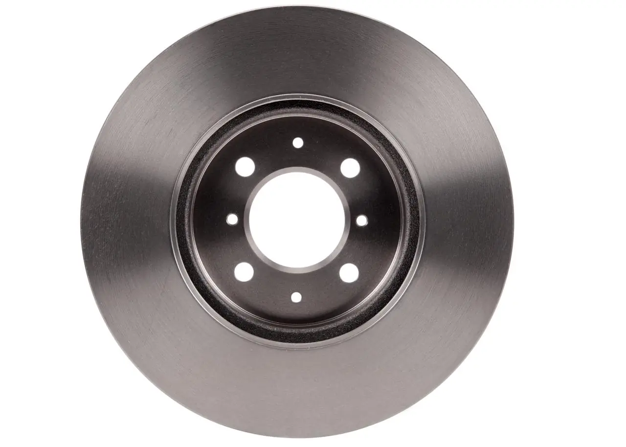 Купити 0986479476 Bosch Ротор гальмівний