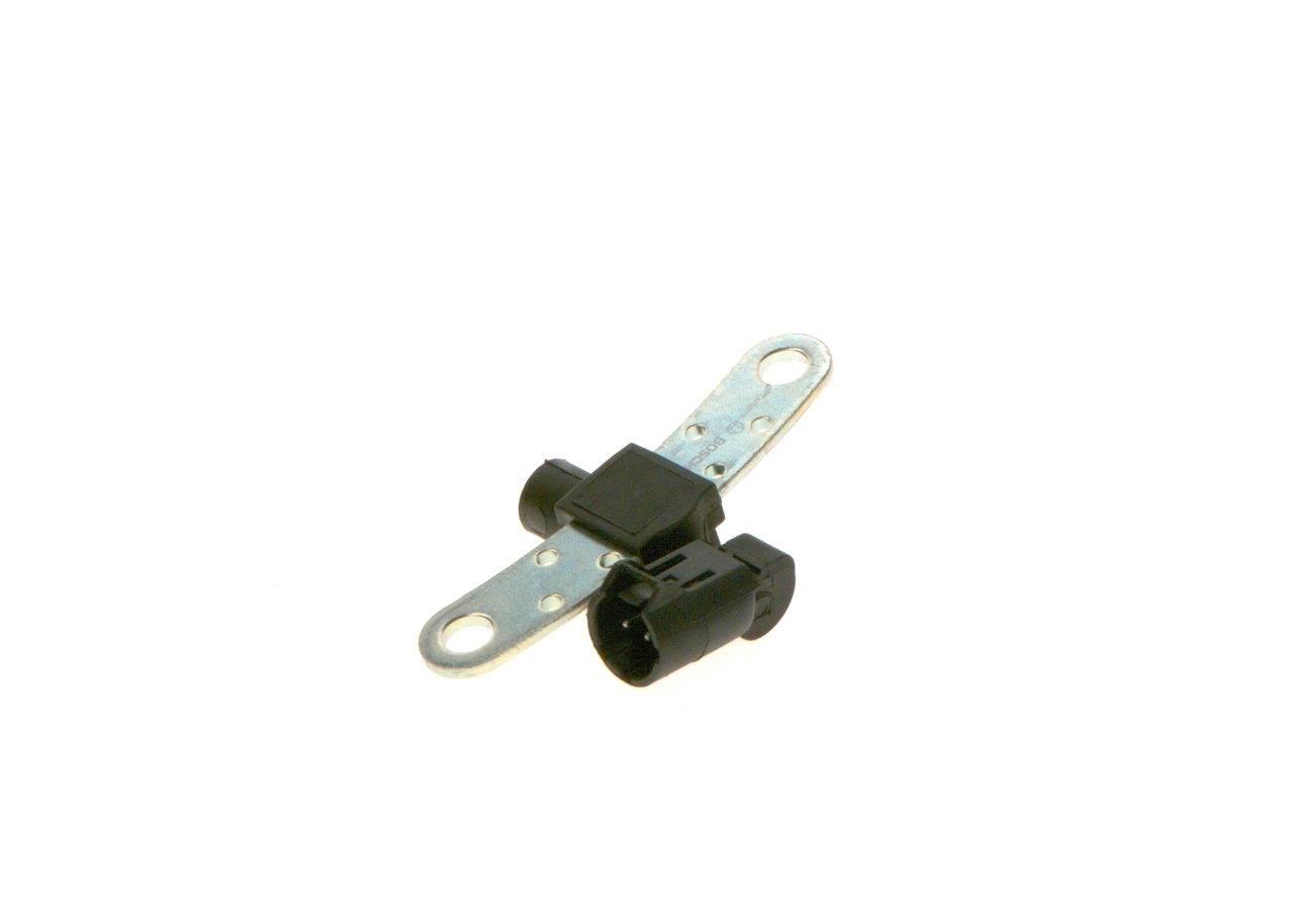 Купити 0986280410 Bosch Датчик положення (оборотів) коленвалу