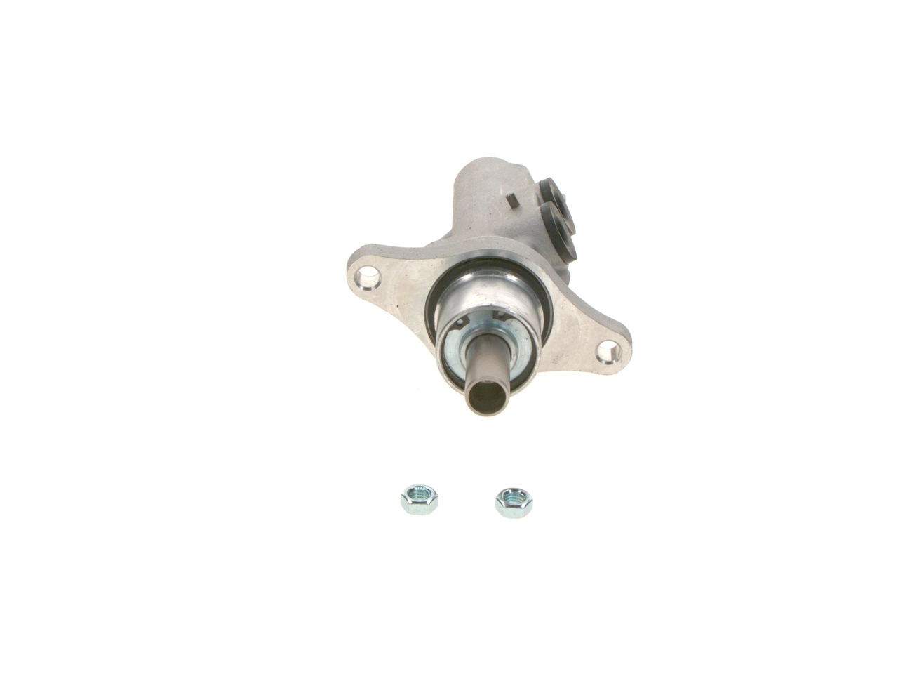 Купити 0986481054 Bosch Головний гальмівний циліндр