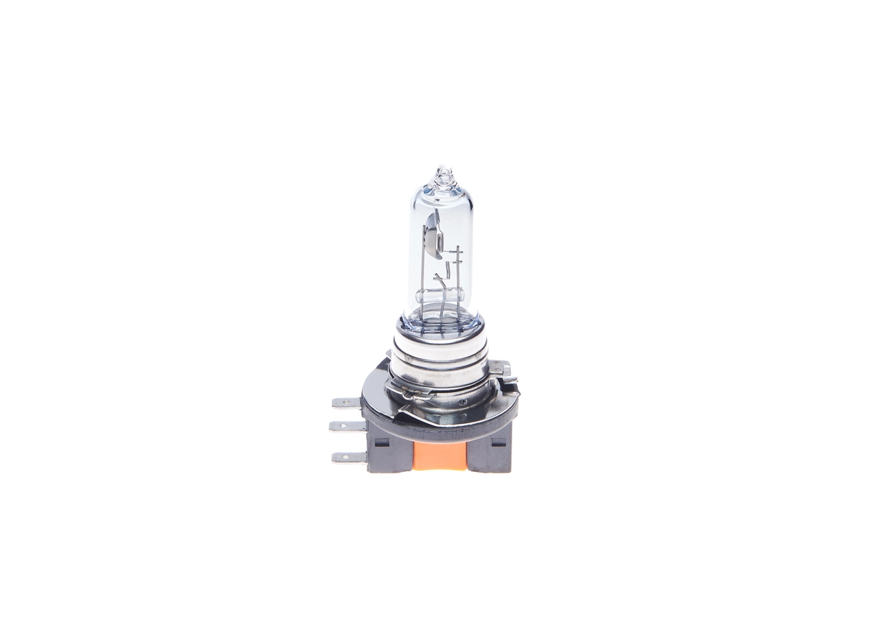 Лампочка галогенна Bosch 1987302088 ціна, від 14.82 USD