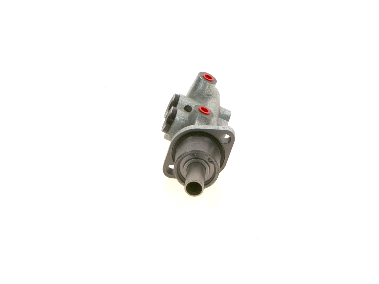 Купити 0986480866 Bosch Головний гальмівний циліндр