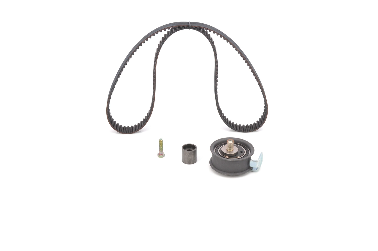Купити 1987948155 Bosch ГРМ ремень