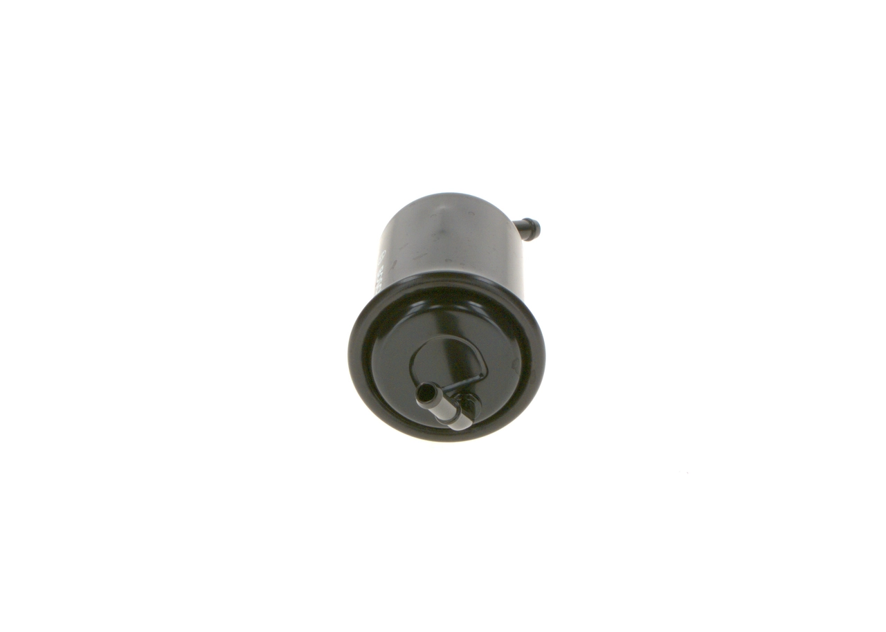 Паливний фільтр 0986450108 Bosch