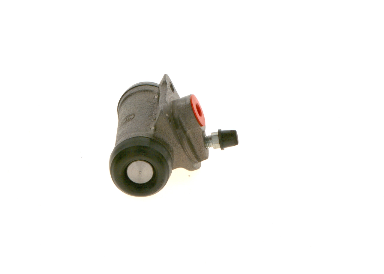 986475941 Bosch Циліндр гальмівний колісний/робітник, задній