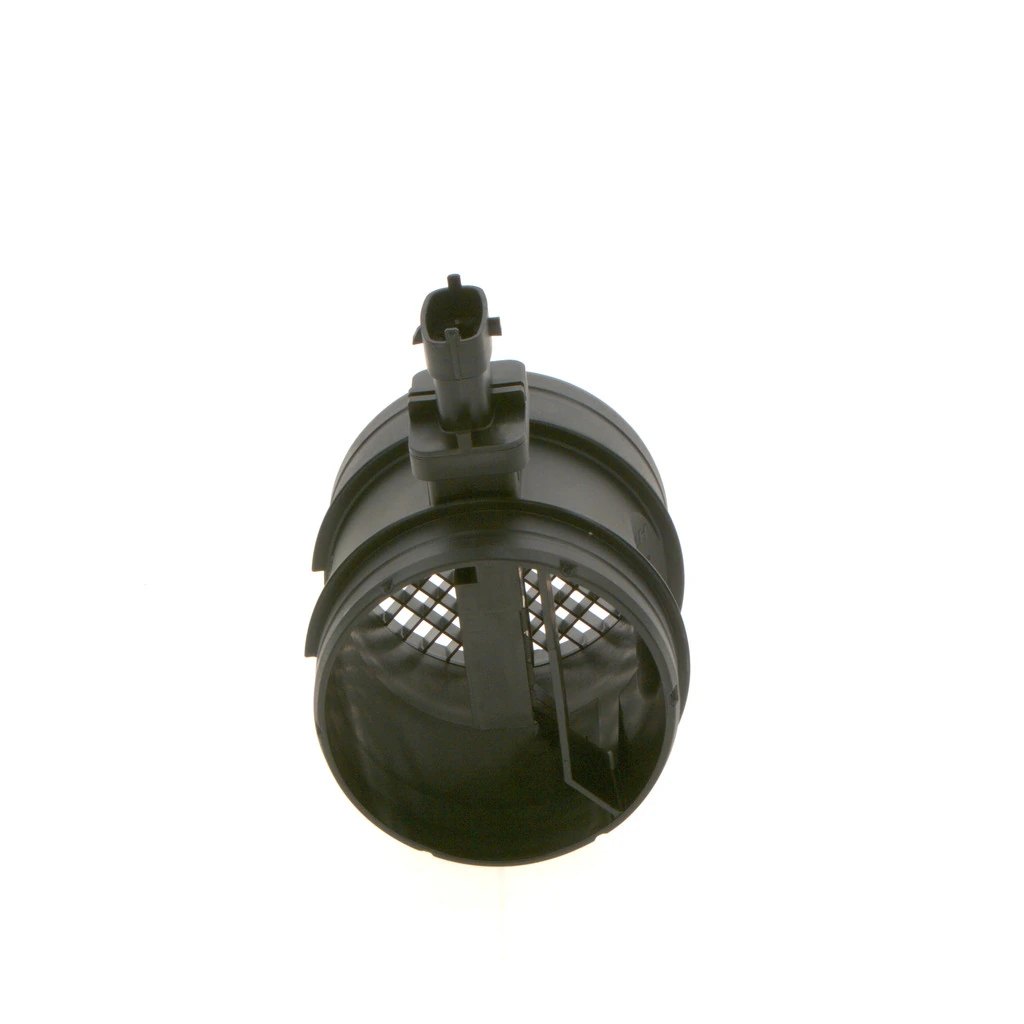 0280218237 Bosch Датчик витрати повітря