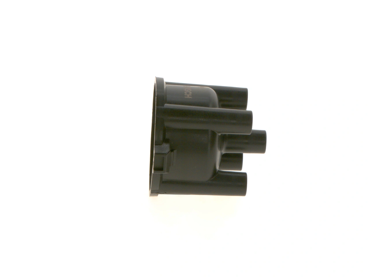 1987233022 Bosch Кришка розподільника запалювання / трамблера
