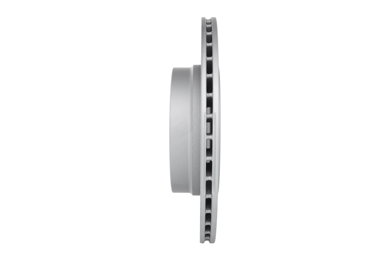 Задні дискові гальма Bosch 0986478570 ціна, від 37.20 USD