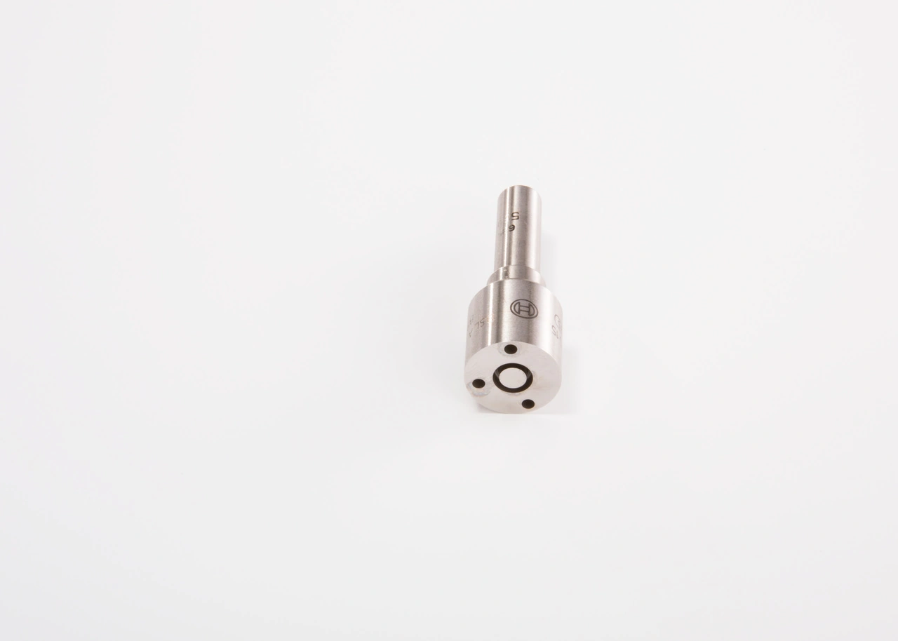 Розпилювач дизельної форсунки Bosch 0433175501 ціна, від 56.82 USD