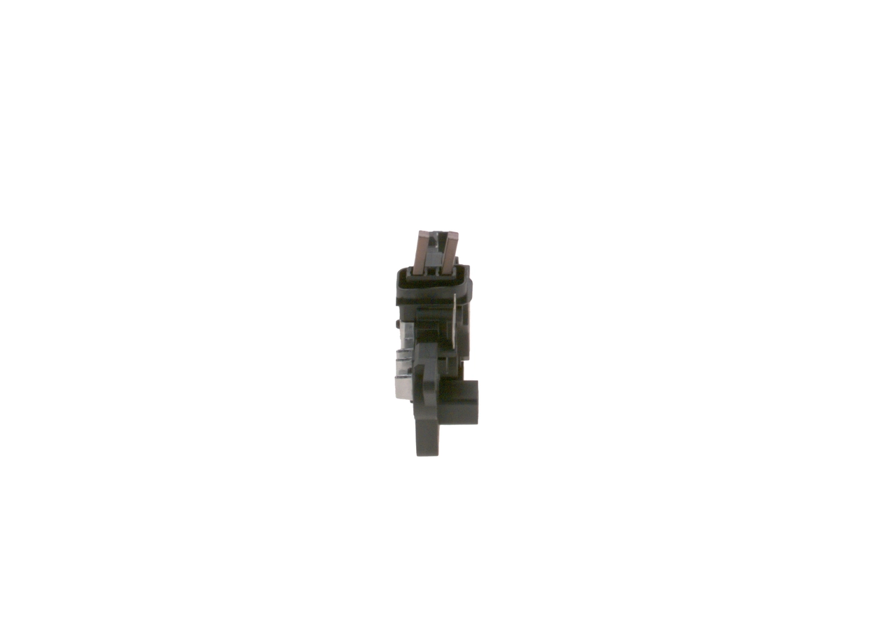 Реле зарядки генератора Bosch 1986AE0066 ціна, від 26.46 USD