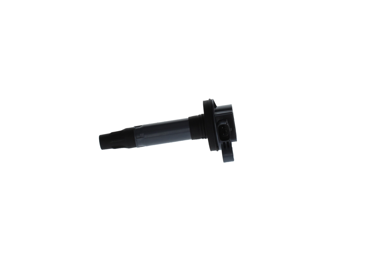 Котушка запалювання Bosch 098622A217 ціна, від 19.00 USD