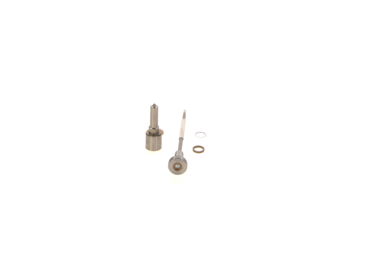  Bosch F00RJ04798 ціна, від 117.11 USD