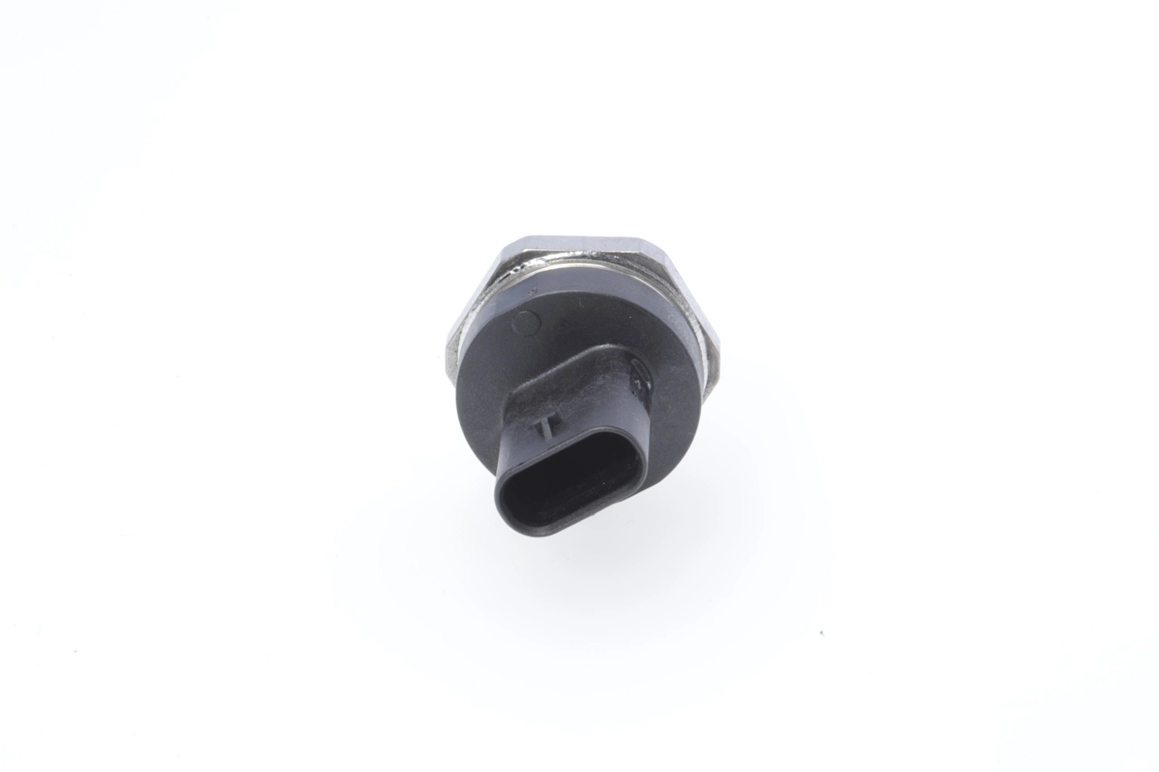 Датчик тиску палива Bosch 0261545062 ціна, від 27.87 USD