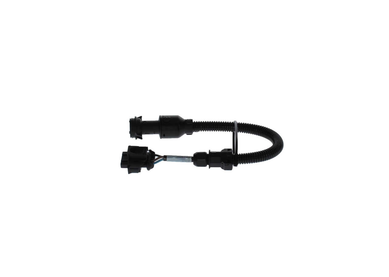  Bosch F00C3G1902 ціна, від 65.58 USD