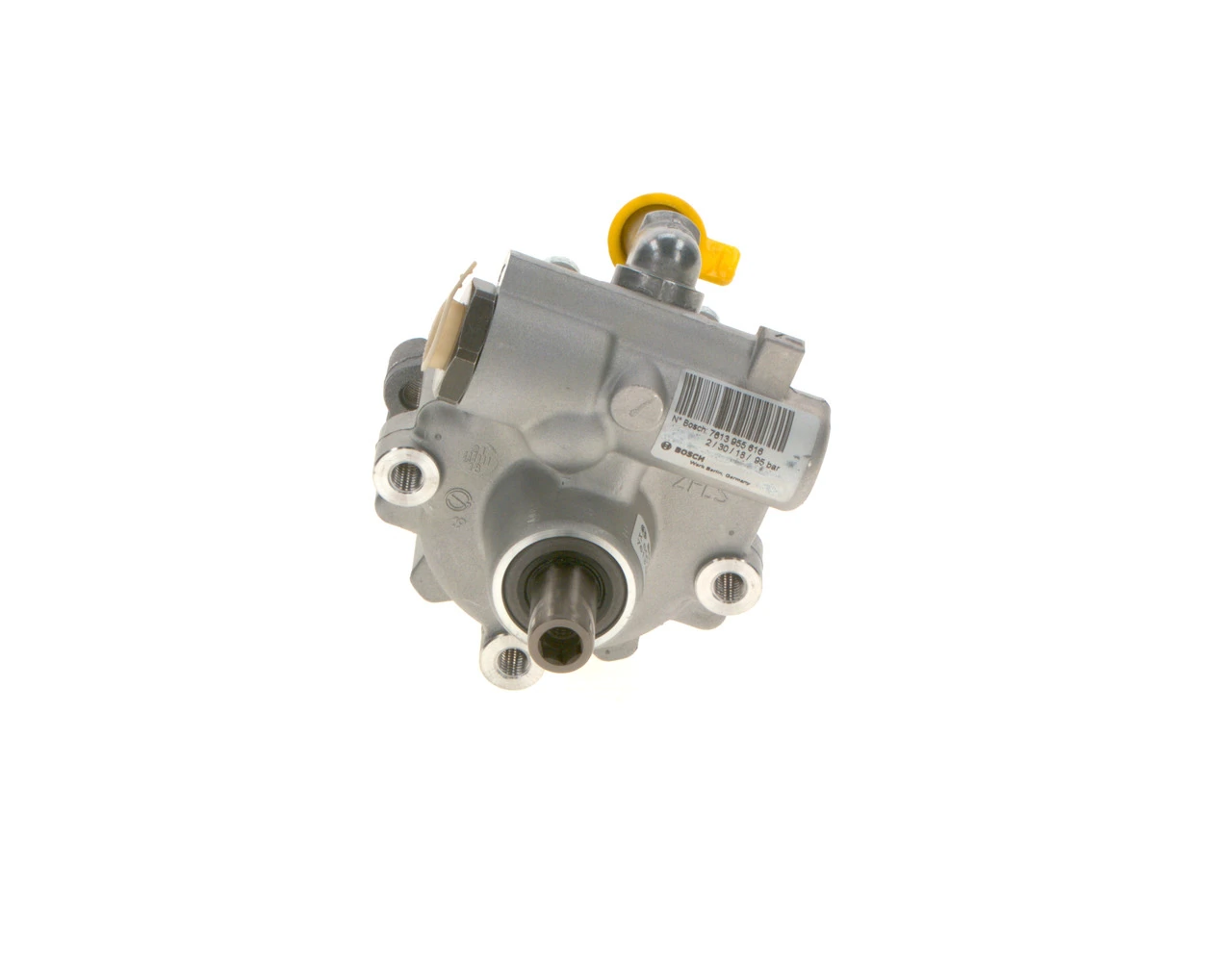 Купити KS00001689 Bosch Насос гідравліки