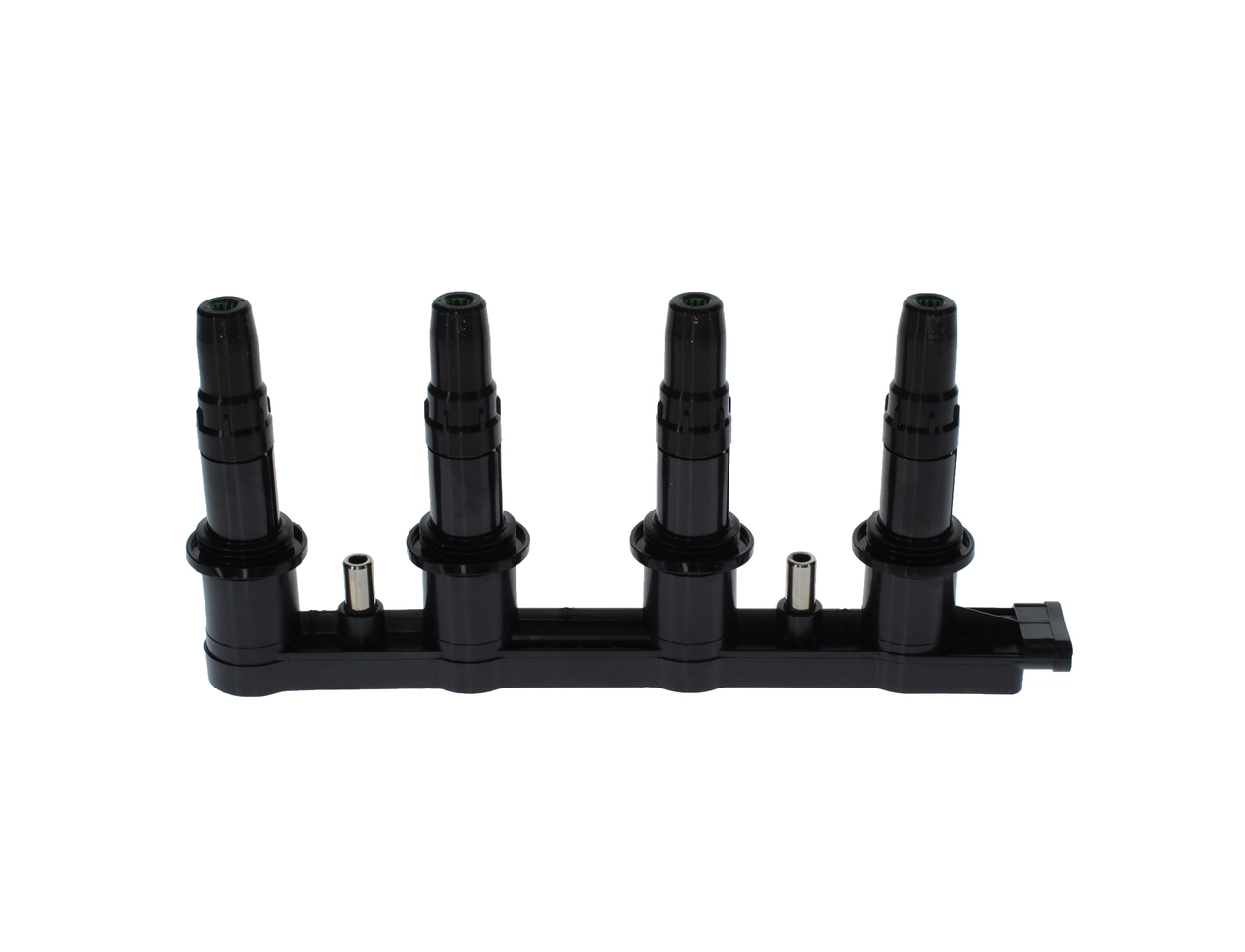 Котушка запалювання Bosch 098622A213 ціна, від 130.68 USD