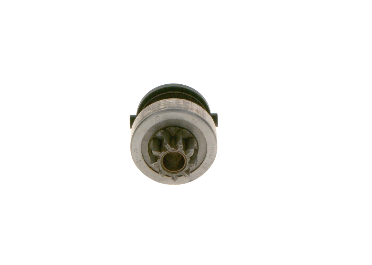 Бендикс Bosch 1006209504 ціна, від 9.70 USD